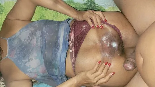 Dawnsummers OnlyFans Leaked Free Thumbnail Picture - #K0EBp22uYf