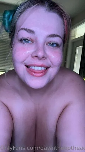 Dawnthepothead OnlyFans Leaked Free Thumbnail Picture - #ByW6KfDwIR