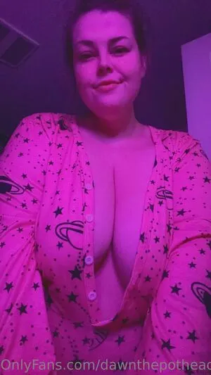 Dawnthepothead OnlyFans Leaked Free Thumbnail Picture - #IhOkxd3emk