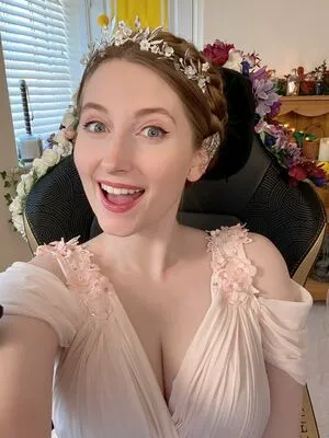 Dawnwhisper OnlyFans Leaked Free Thumbnail Picture - #HXY4sWikPA