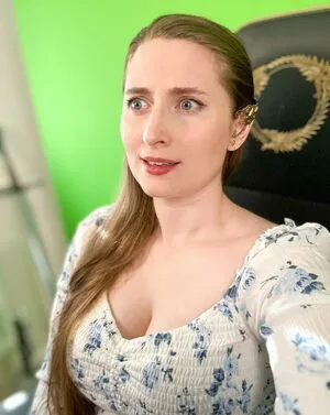 Dawnwhisper OnlyFans Leaked Free Thumbnail Picture - #P0idGSJ4cZ