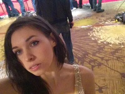 Dawnwillow OnlyFans Leaked Free Thumbnail Picture - #U50L4AkhxO