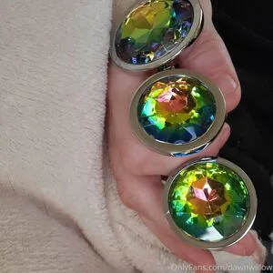 Dawnwillow OnlyFans Leaked Free Thumbnail Picture - #JicAjYkH0T