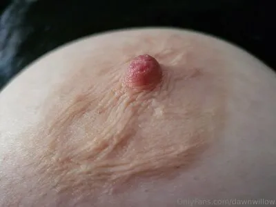 Dawnwillow OnlyFans Leaked Free Thumbnail Picture - #u0lvGbw3NW