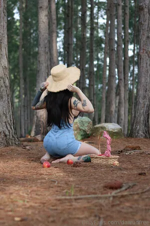Dawudfree OnlyFans Leaked Free Thumbnail Picture - #0PKKOklwY0