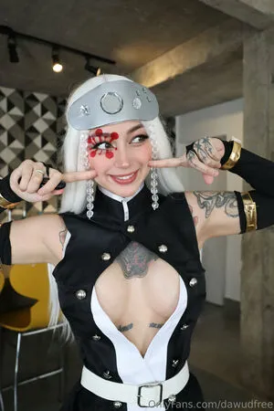 Dawudfree OnlyFans Leaked Free Thumbnail Picture - #0fhCZtxRA8