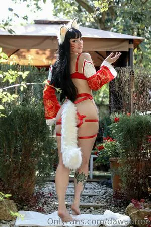 Dawudfree OnlyFans Leaked Free Thumbnail Picture - #2ePRd8bwAj