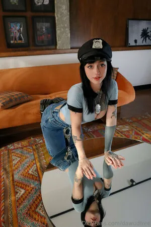 Dawudfree OnlyFans Leaked Free Thumbnail Picture - #68VNXHp1NZ