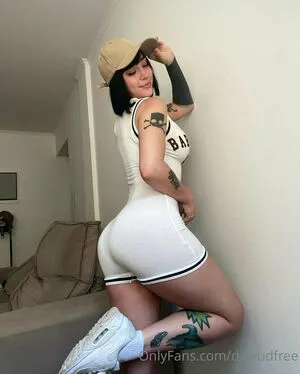 Dawudfree OnlyFans Leaked Free Thumbnail Picture - #6a4ZKysm1p