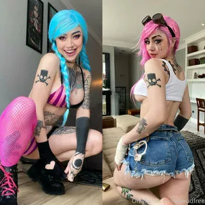 Dawudfree OnlyFans Leaked Free Thumbnail Picture - #Az9UiHCvcC