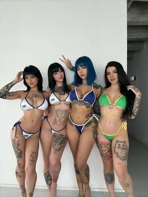 Dawudfree OnlyFans Leaked Free Thumbnail Picture - #BUf9r1bkgN