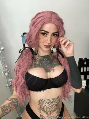 Dawudfree OnlyFans Leaked Free Thumbnail Picture - #CX1b6C22pa