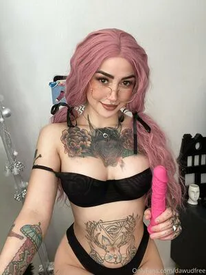 Dawudfree OnlyFans Leaked Free Thumbnail Picture - #ImDt5z4PlG