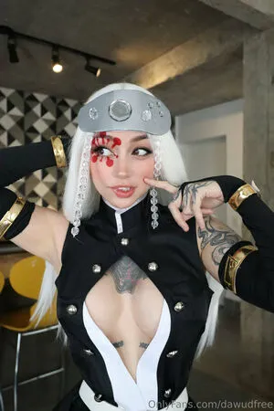 Dawudfree OnlyFans Leaked Free Thumbnail Picture - #JzpMCqFQ37