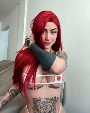 Dawudfree OnlyFans Leaked Free Thumbnail Picture - #KSWbUjr5ZM