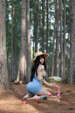 Dawudfree OnlyFans Leaked Free Thumbnail Picture - #KrbLfRRSTZ