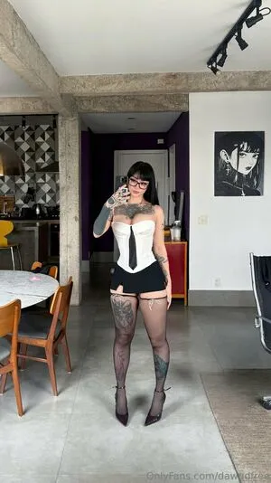 Dawudfree OnlyFans Leaked Free Thumbnail Picture - #Luo6CbTFYw