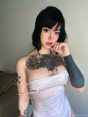 Dawudfree OnlyFans Leaked Free Thumbnail Picture - #MJmYL9LZJJ