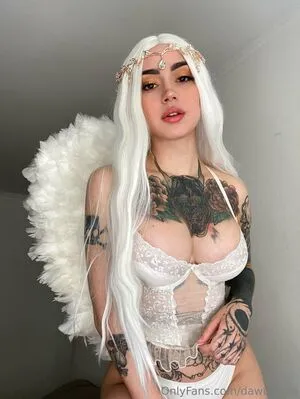 Dawudfree OnlyFans Leaked Free Thumbnail Picture - #MeXvom1nEr