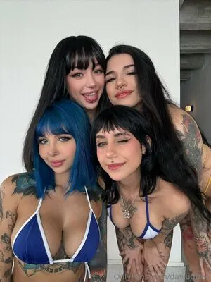 Dawudfree OnlyFans Leaked Free Thumbnail Picture - #N20U689GPI