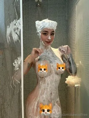 Dawudfree OnlyFans Leaked Free Thumbnail Picture - #Nb0XVnWTtN