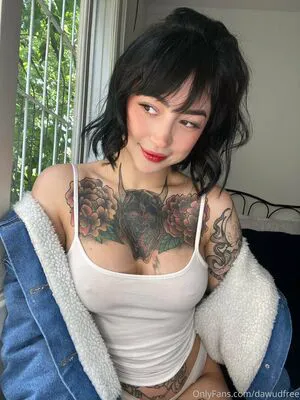 Dawudfree OnlyFans Leaked Free Thumbnail Picture - #QUyPebjtz1