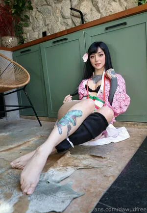 Dawudfree OnlyFans Leaked Free Thumbnail Picture - #RX55zmgSyC