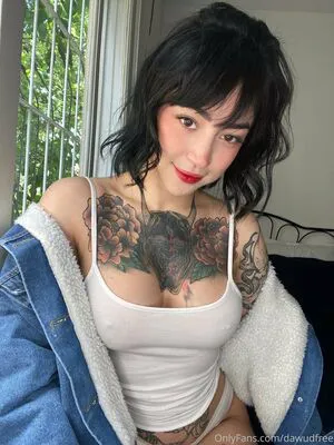 Dawudfree OnlyFans Leaked Free Thumbnail Picture - #SYSQqRLJMa