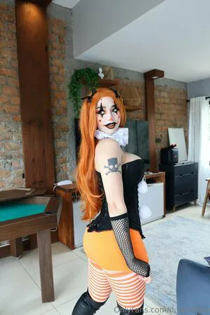 Dawudfree OnlyFans Leaked Free Thumbnail Picture - #VkijXLrld2