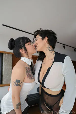 Dawudfree OnlyFans Leaked Free Thumbnail Picture - #W01oXz7MTu