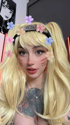 Dawudfree OnlyFans Leaked Free Thumbnail Picture - #bjvVu2qXuO