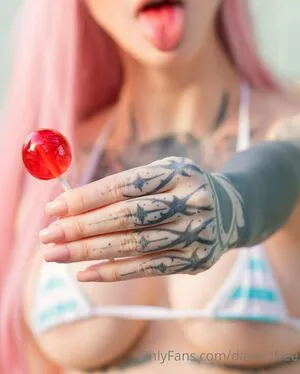 Dawudfree OnlyFans Leaked Free Thumbnail Picture - #iJlqAmnXEX
