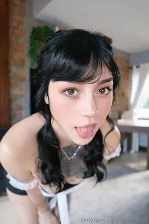 Dawudfree OnlyFans Leaked Free Thumbnail Picture - #mLwRoqCqSb