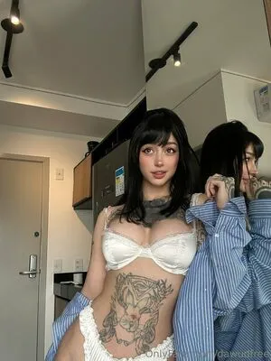 Dawudfree OnlyFans Leaked Free Thumbnail Picture - #oOP8jDyzLO