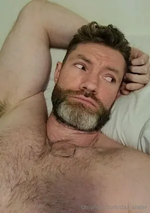 Dax Slater OnlyFans Leaked Free Thumbnail Picture - #INONsD1sGF