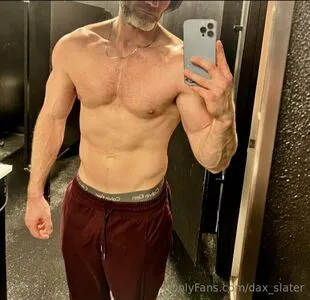 Dax Slater OnlyFans Leaked Free Thumbnail Picture - #MSn1Ir9VhT