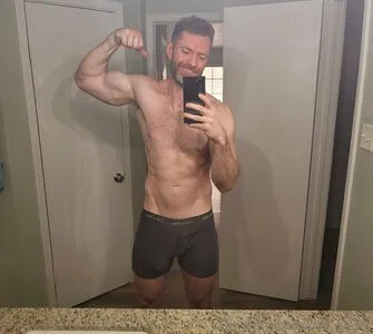 Dax Slater OnlyFans Leaked Free Thumbnail Picture - #SDv19LrPSJ