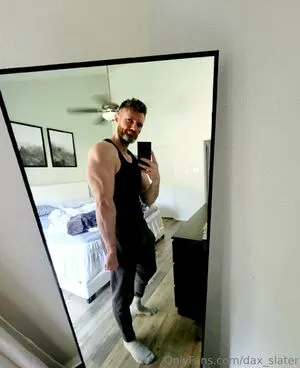 Dax Slater OnlyFans Leaked Free Thumbnail Picture - #rOF1J8IlkT
