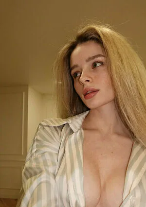 Daxaxa OnlyFans Leaked Free Thumbnail Picture - #D6F7cXfi3s