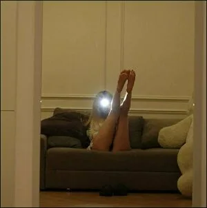 Daxaxa OnlyFans Leaked Free Thumbnail Picture - #Dq2fi9C5Uz