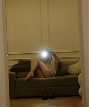 Daxaxa OnlyFans Leaked Free Thumbnail Picture - #X93w9sTNd5