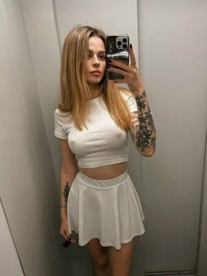 Daxaxa OnlyFans Leaked Free Thumbnail Picture - #rA8P26AT7x