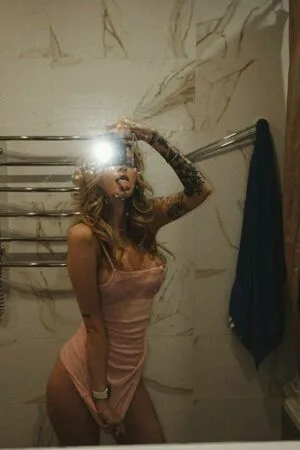 Daxaxa OnlyFans Leaked Free Thumbnail Picture - #vpdMFWACPP