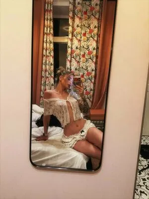 Daxaxa OnlyFans Leaked Free Thumbnail Picture - #DiolWNYrqj