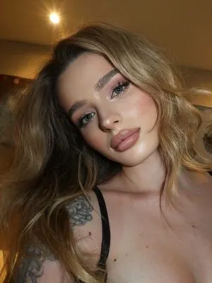 Daxaxa OnlyFans Leaked Free Thumbnail Picture - #FWYqGmrw64