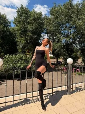 Daxaxa OnlyFans Leaked Free Thumbnail Picture - #KnaoHnEgcq