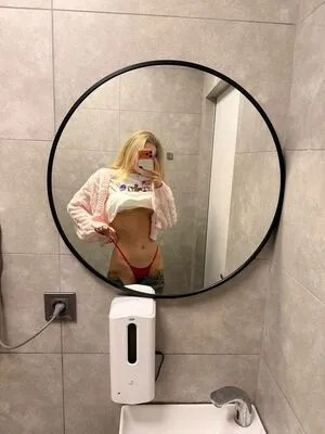 Daxaxa OnlyFans Leaked Free Thumbnail Picture - #MrvzgUqnb0