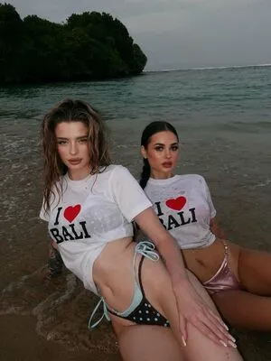 Daxaxa OnlyFans Leaked Free Thumbnail Picture - #QojYw9Nuoq
