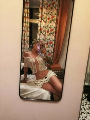 Daxaxa OnlyFans Leaked Free Thumbnail Picture - #m3H6T104g4