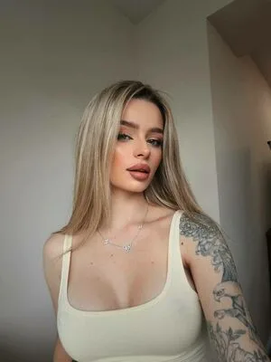 Daxaxa OnlyFans Leaked Free Thumbnail Picture - #zzwh66yDzL